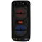 اسپیکر بلوتوثی قابل حمل مدل GTS_1565